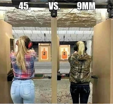 compare and contrast - 45 vs 9 mm.jpg